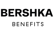 Bershka Logo