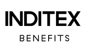 Inditex Logo